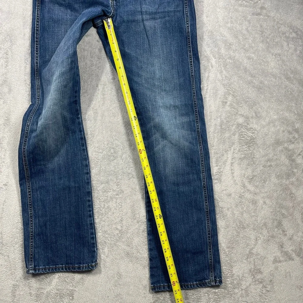 Wrangler these retro